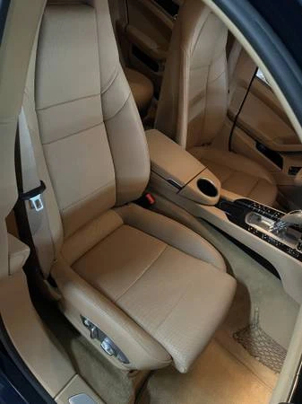 2013 Porsche 970 Panamera S - Image 11 of 21