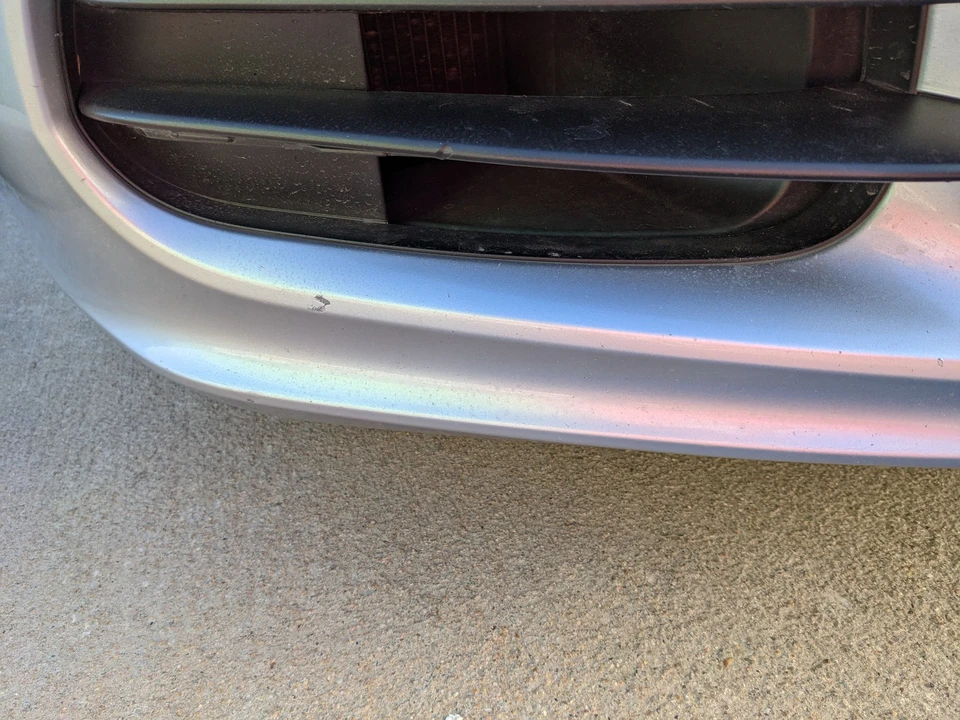 2014 Porsche 970 Panamera S - Image 4 of 12