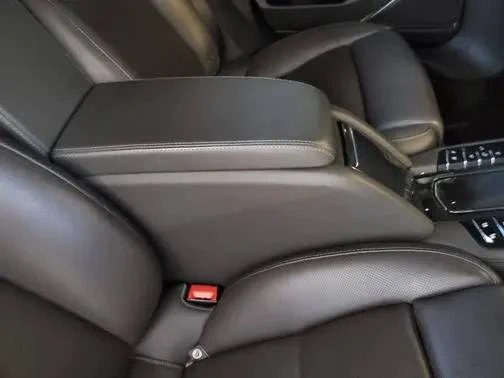 2016 Porsche 970 Panamera Turbo - Image 12 of 16