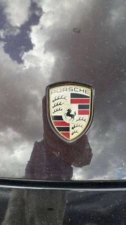 2016 Porsche 970 Panamera - Image 14 of 20