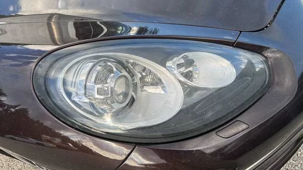 2016 Porsche 970 Panamera - Image 9 of 20