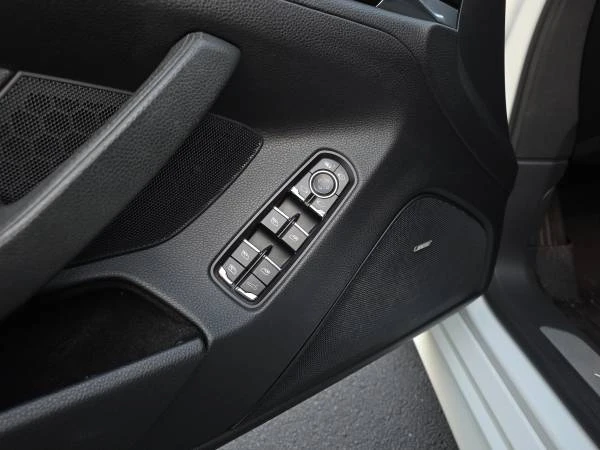 2013 Porsche 970 Panamera S - Image 19 of 21