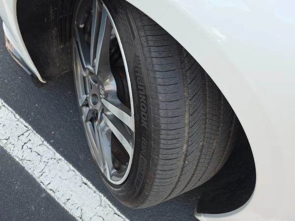 2013 Porsche 970 Panamera S - Image 10 of 21