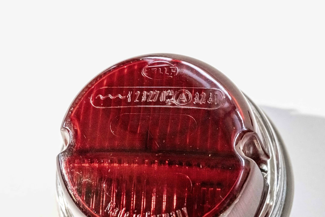 9999 Porsche - Image 16 of 31