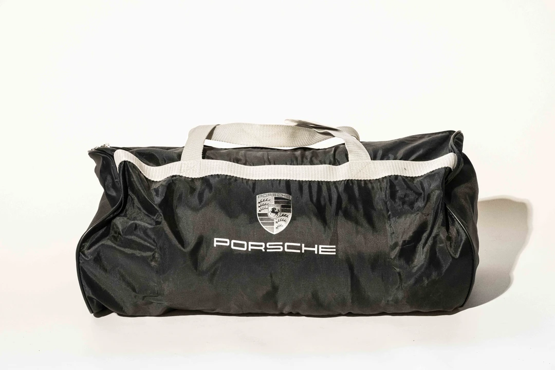 9999 Porsche - Image 29 of 31