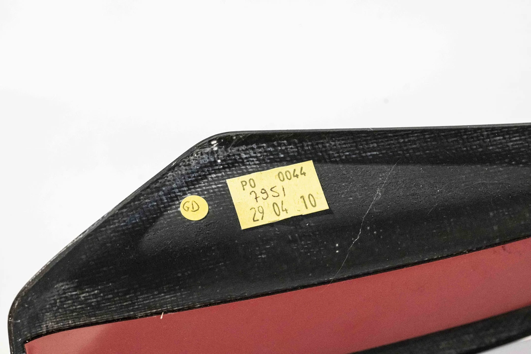9999 Porsche - Image 26 of 31