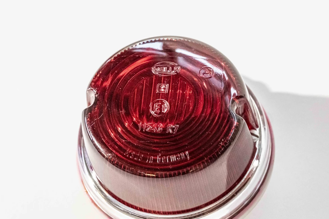 9999 Porsche - Image 18 of 31