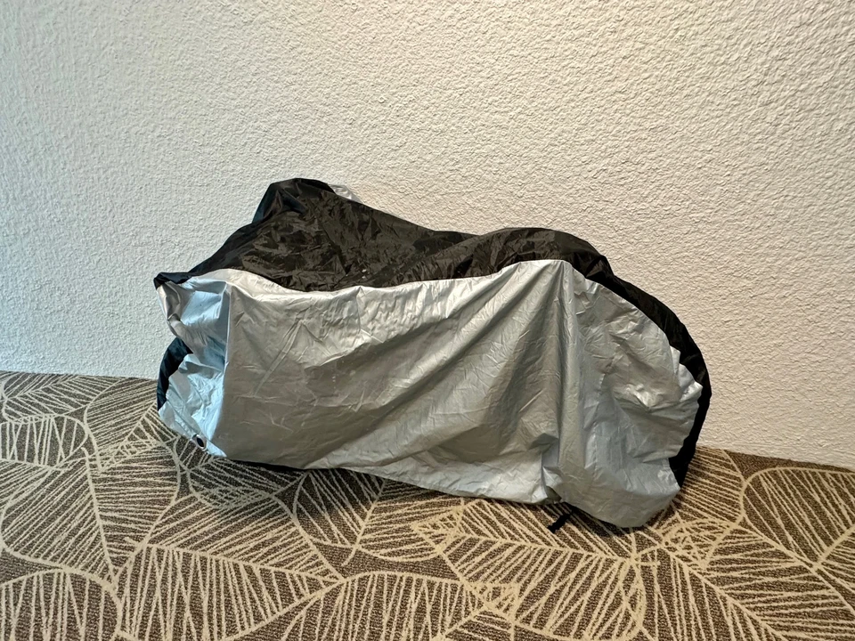 Porsche 911 - Image 29 of 29