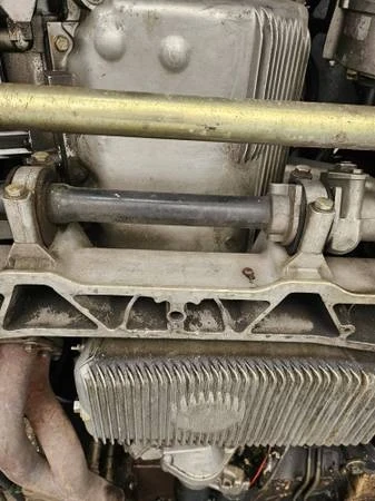 1984 Porsche 944 - Image 8 of 20