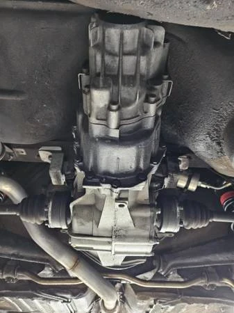 1984 Porsche 944 - Image 2 of 20