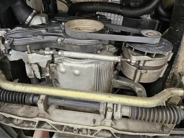 1984 Porsche 944 - Image 7 of 20