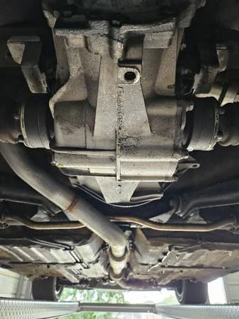 1984 Porsche 944 - Image 3 of 20