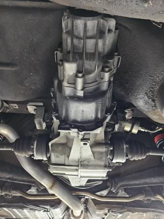 1984 Porsche 944 - Image 2 of 20