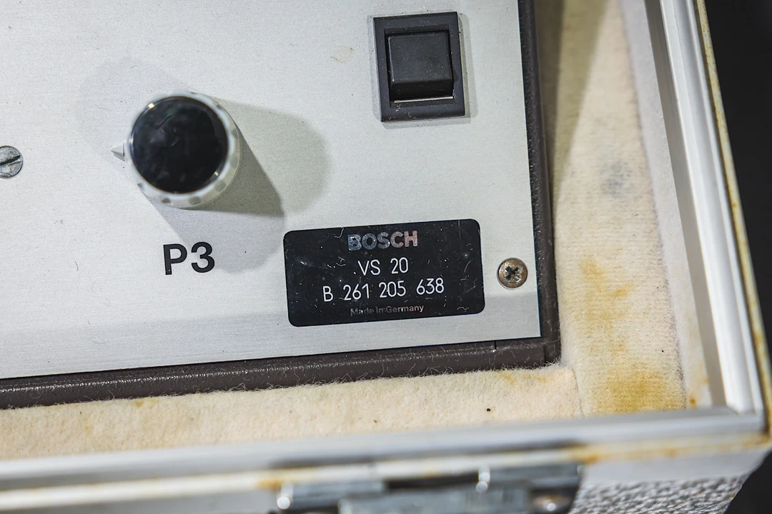 9999 Parts & Memorabilia Mechanical Components - Image 26 of 31