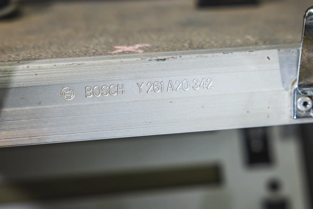 9999 Parts & Memorabilia Mechanical Components - Image 27 of 31