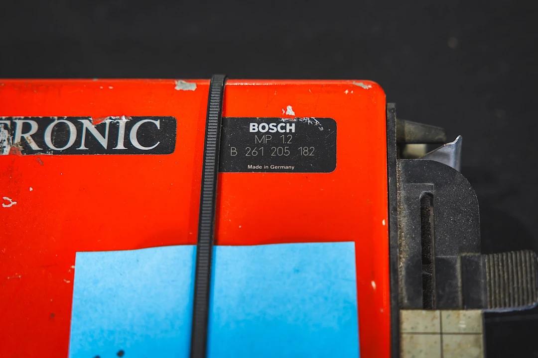 9999 Parts & Memorabilia Mechanical Components - Image 28 of 31