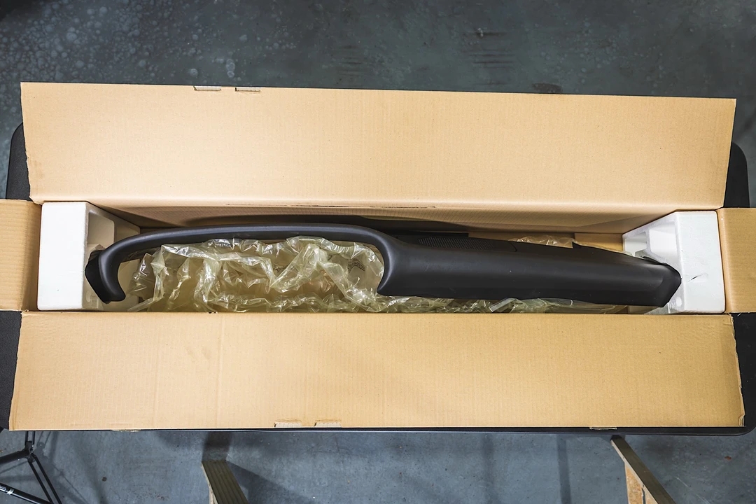 9999 Parts & Memorabilia Mechanical Components - Image 22 of 31