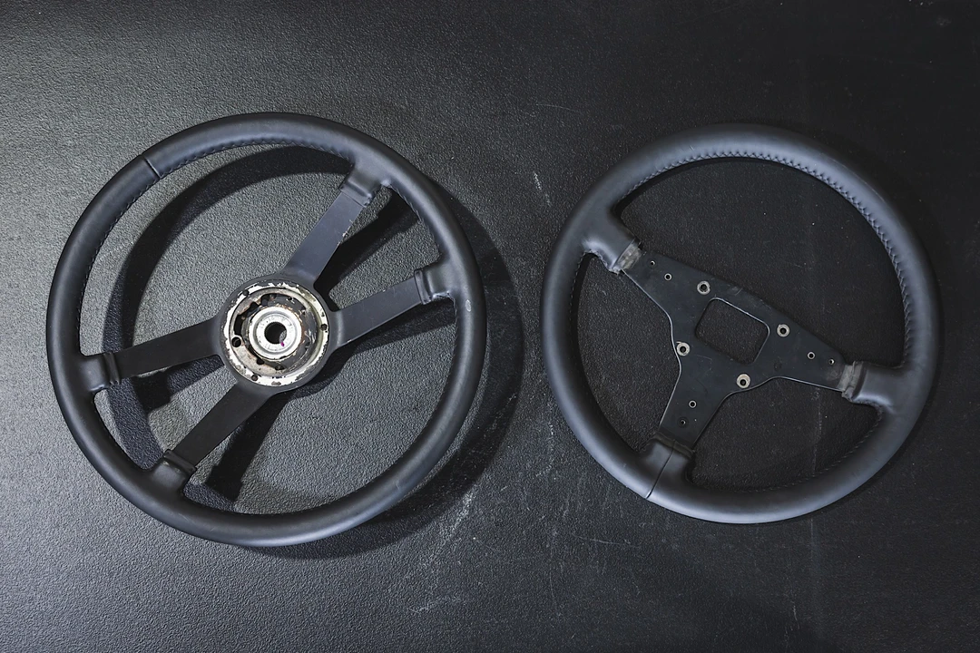 9999 Parts & Memorabilia Mechanical Components - Image 30 of 31