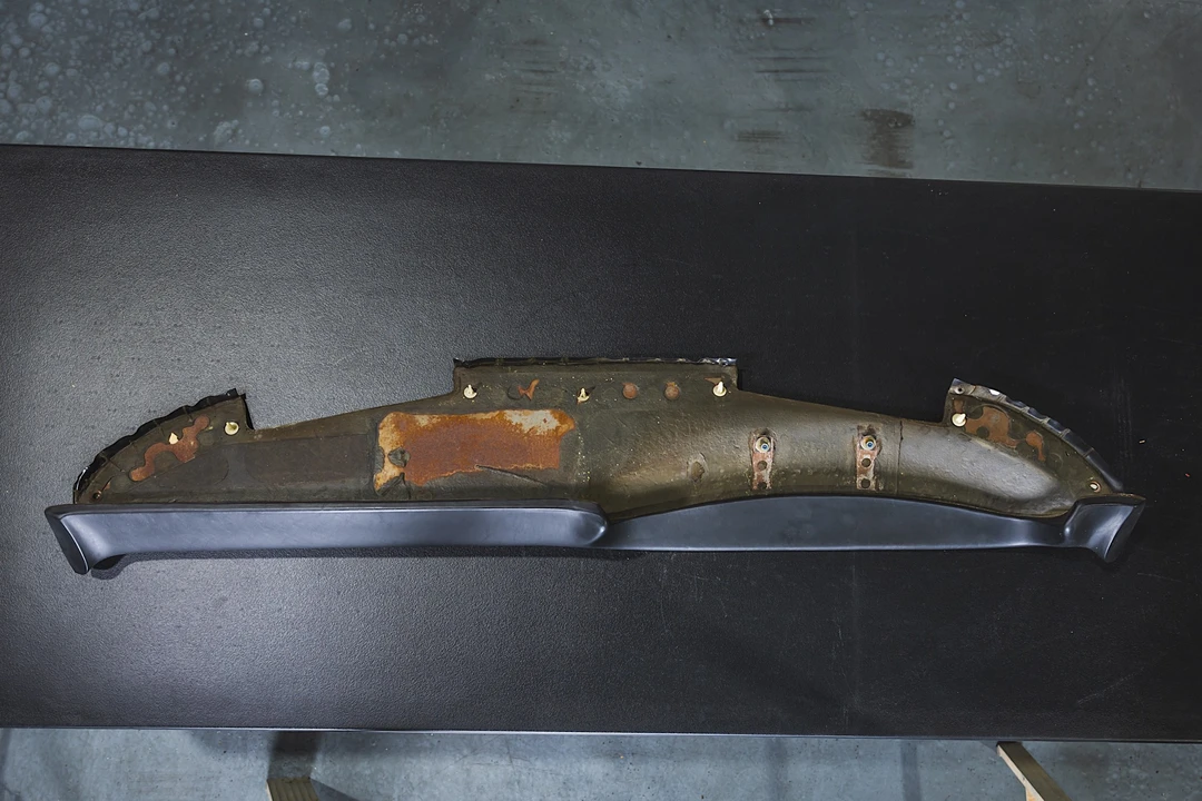 9999 Parts & Memorabilia Mechanical Components - Image 21 of 31