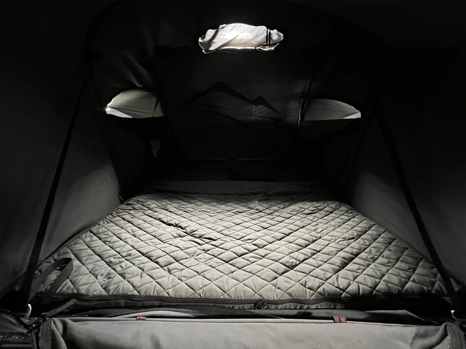 Porsche - Image 31 of 31