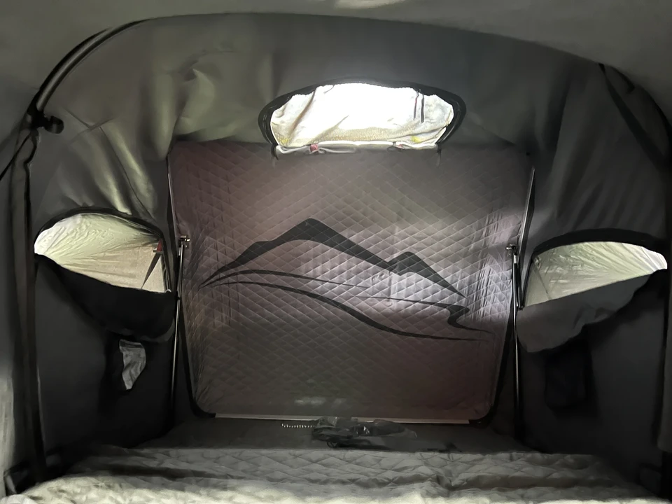 Porsche - Image 30 of 31