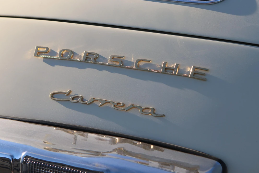Porsche 356 Replica - Image 27 of 31