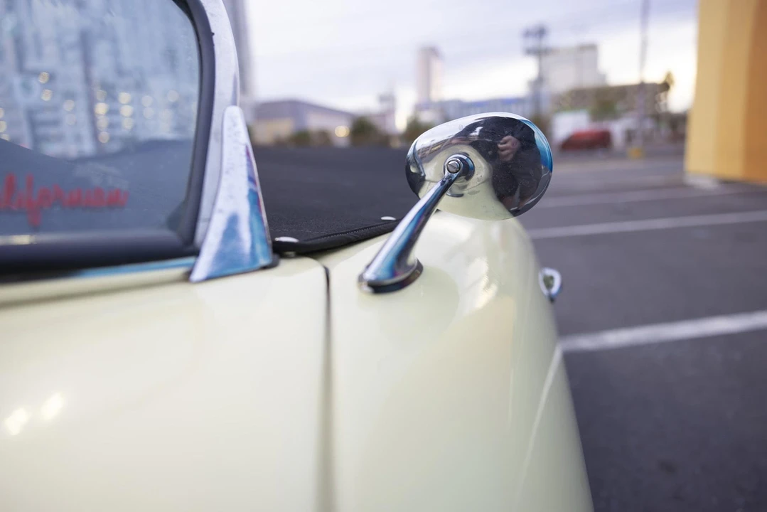 Porsche 356 Replica - Image 27 of 31