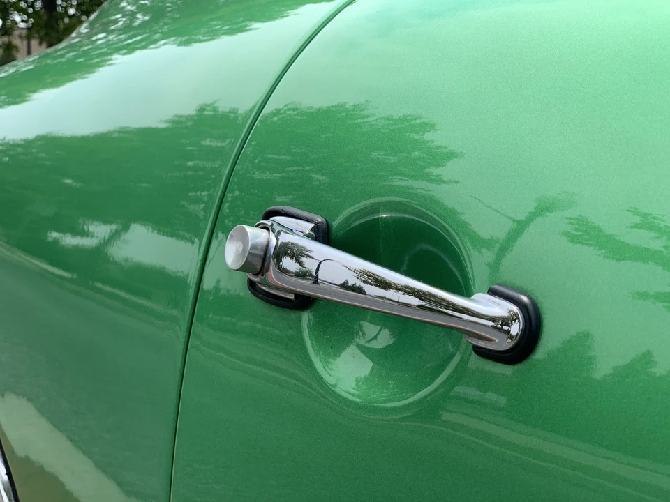 Porsche 356 Replica - Image 28 of 31
