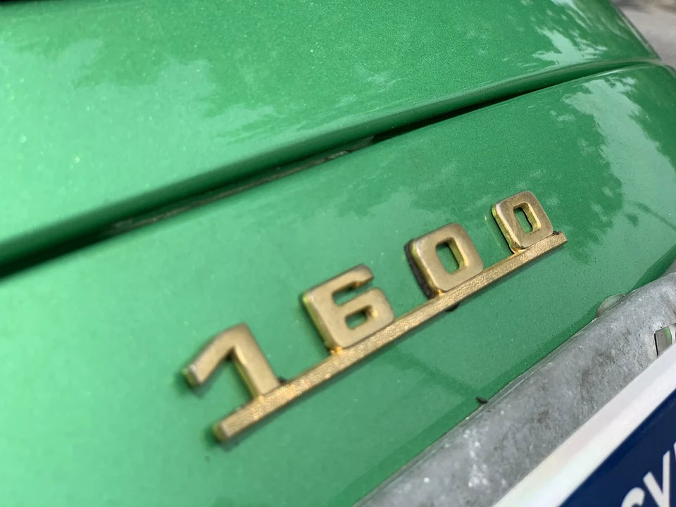 Porsche 356 Replica - Image 23 of 31