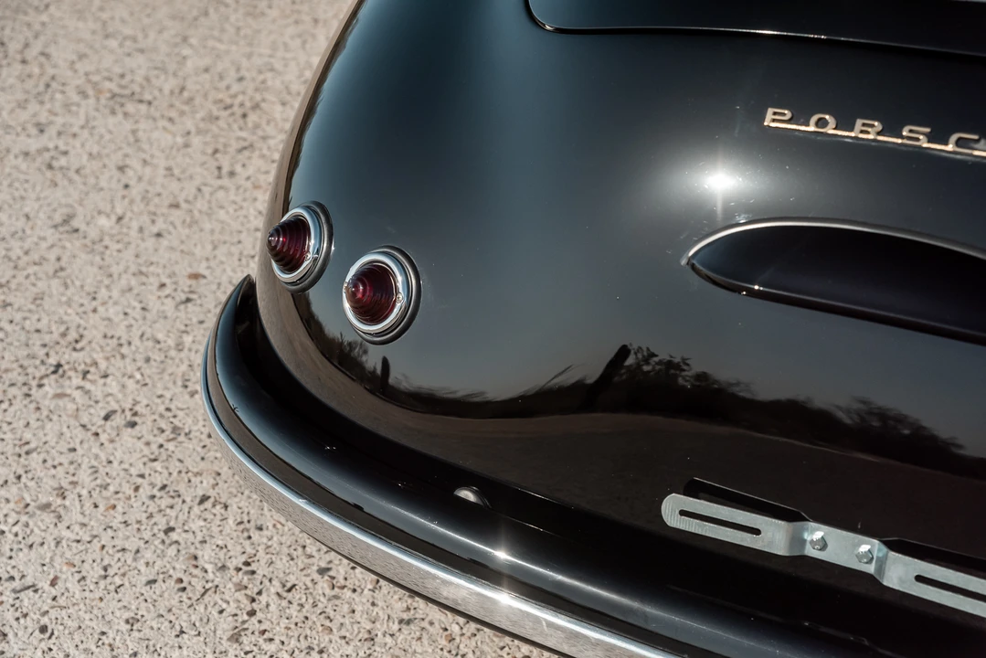 Porsche 356 Replica - Image 31 of 31