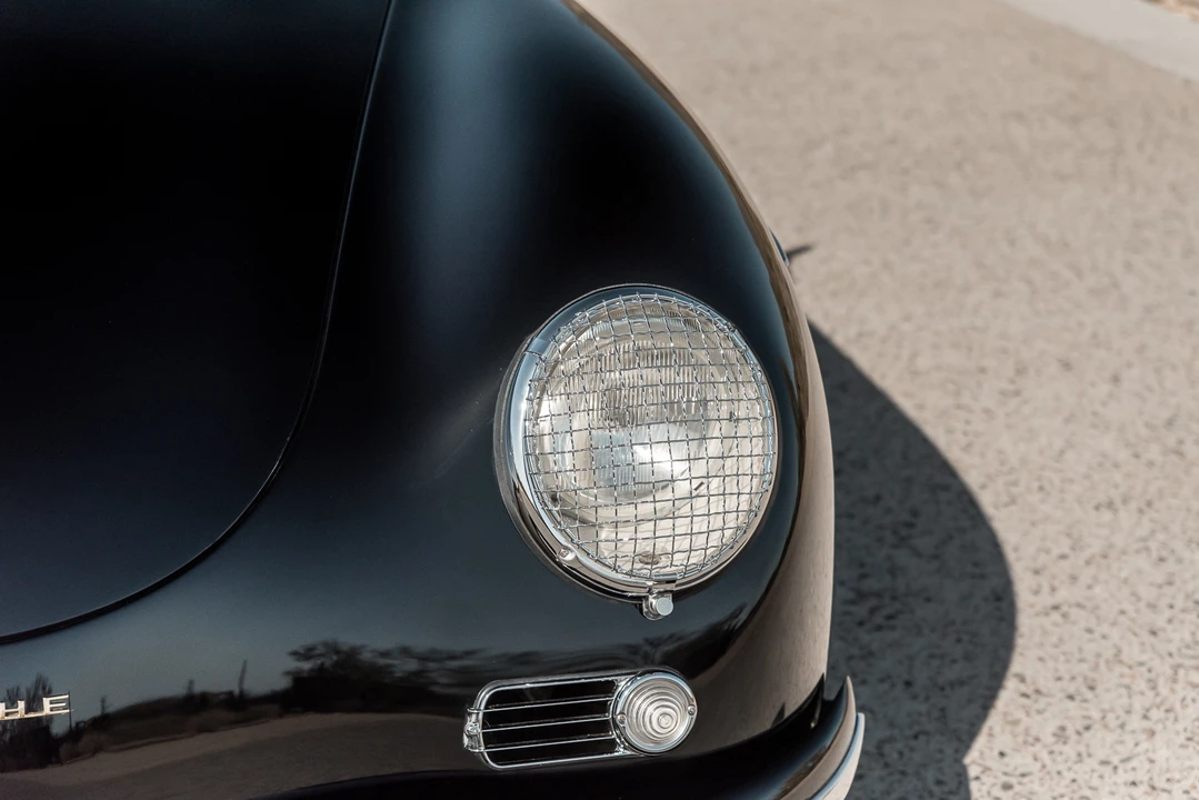 Porsche 356 Replica - Image 21 of 31
