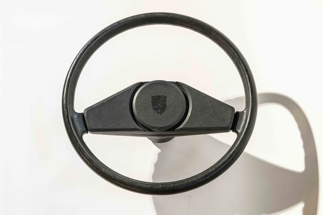 9999 Porsche - Image 23 of 28