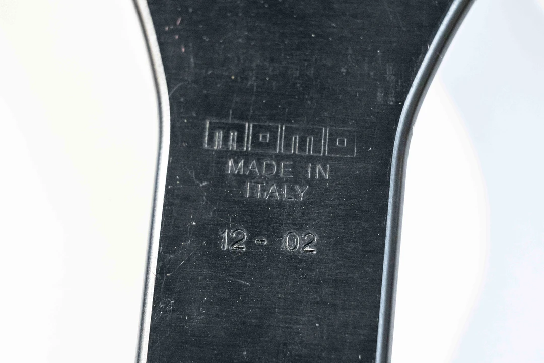 9999 Porsche - Image 19 of 28