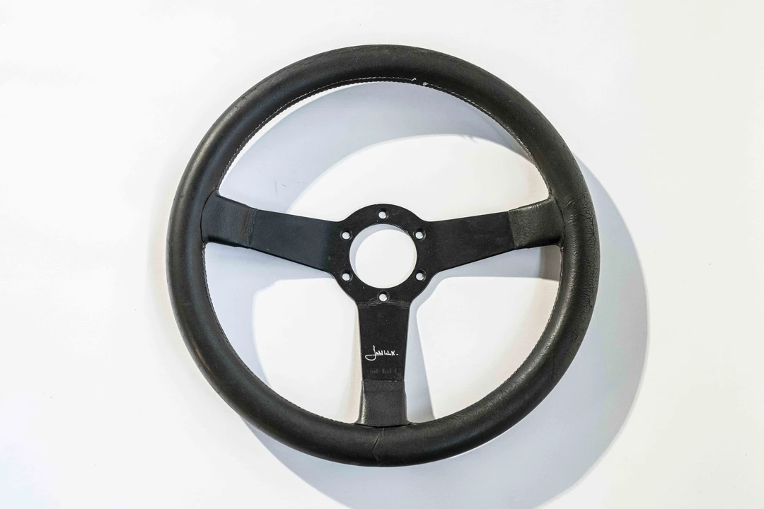 9999 Porsche - Image 6 of 28