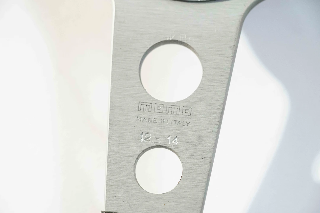 9999 Porsche - Image 16 of 28