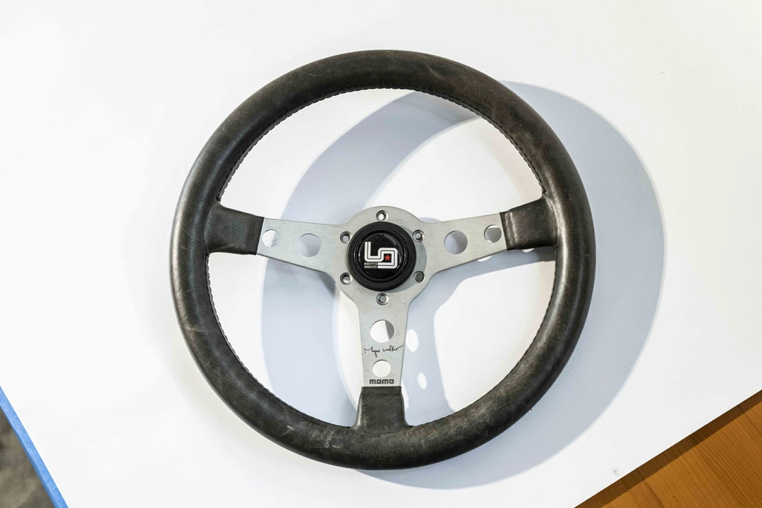 9999 Porsche - Image 13 of 28