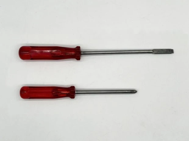 Parts & Memorabilia Tools - Image 3 of 8