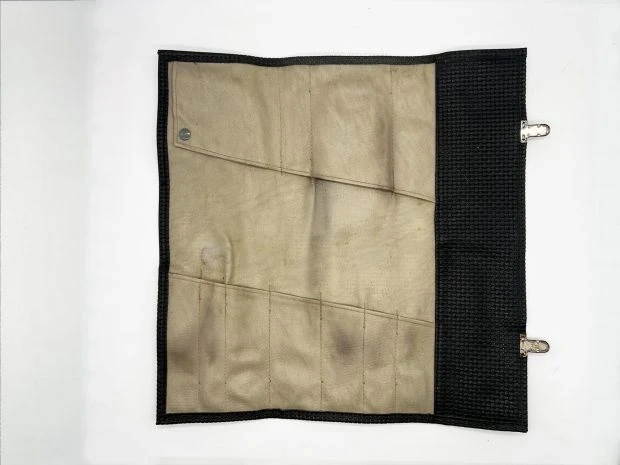 Parts & Memorabilia Tools - Image 2 of 8