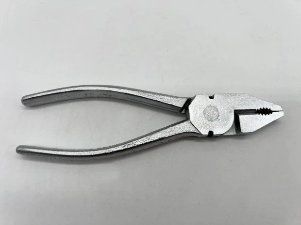 Parts & Memorabilia Tools - Image 5 of 8