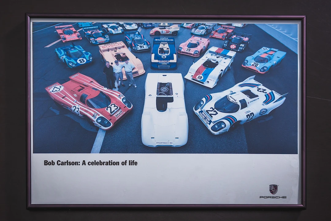 9999 Parts & Memorabilia Artwork - Image 11 of 31