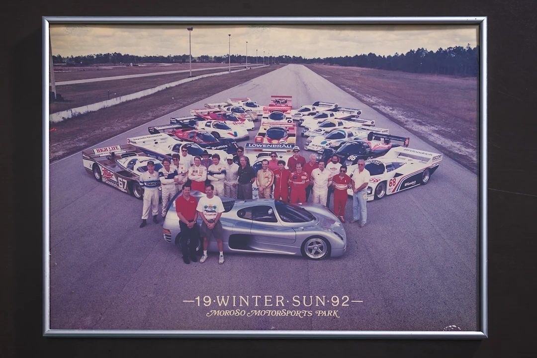 9999 Parts & Memorabilia Artwork - Image 6 of 31