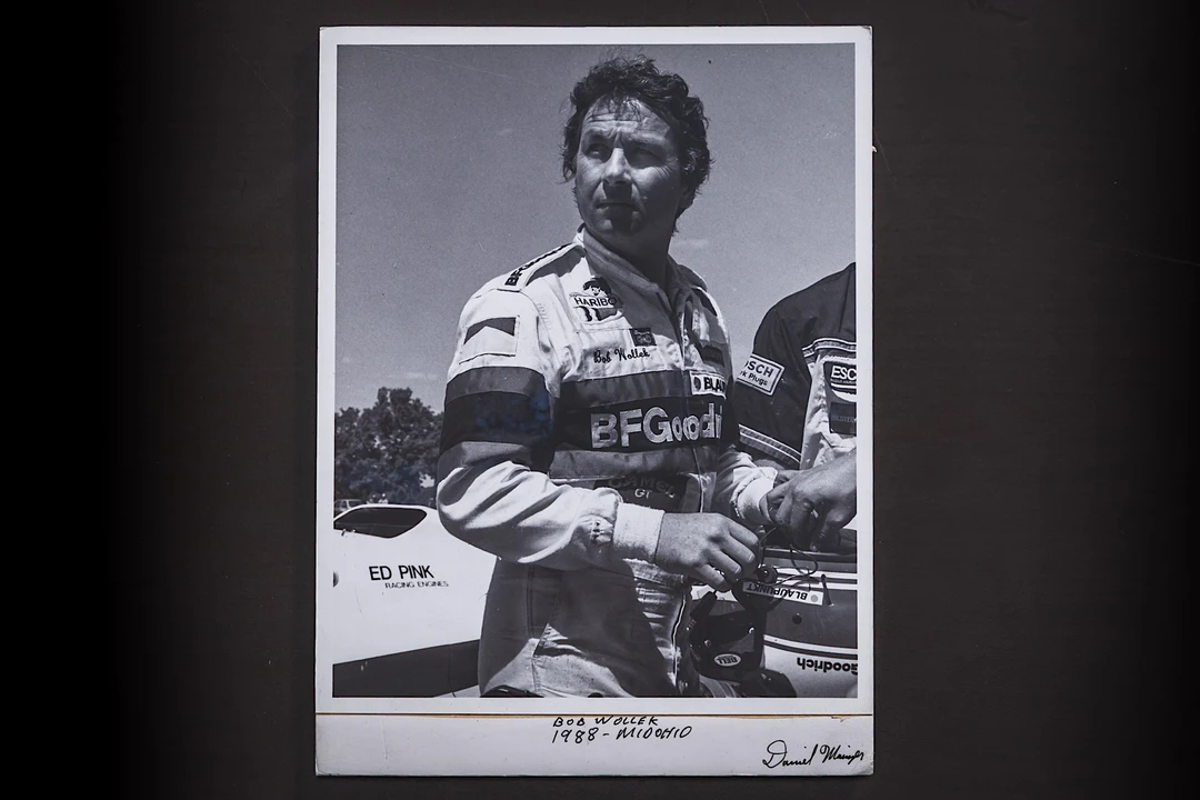 9999 Parts & Memorabilia Artwork - Image 24 of 31