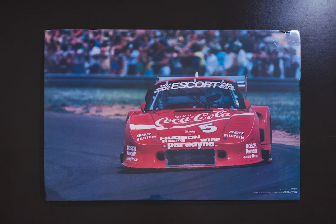 9999 Parts & Memorabilia Artwork - Image 16 of 31