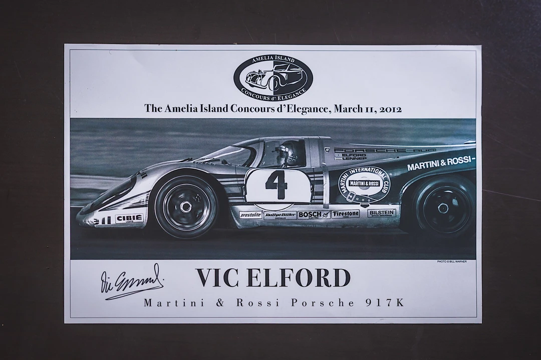 9999 Parts & Memorabilia Artwork - Image 12 of 31