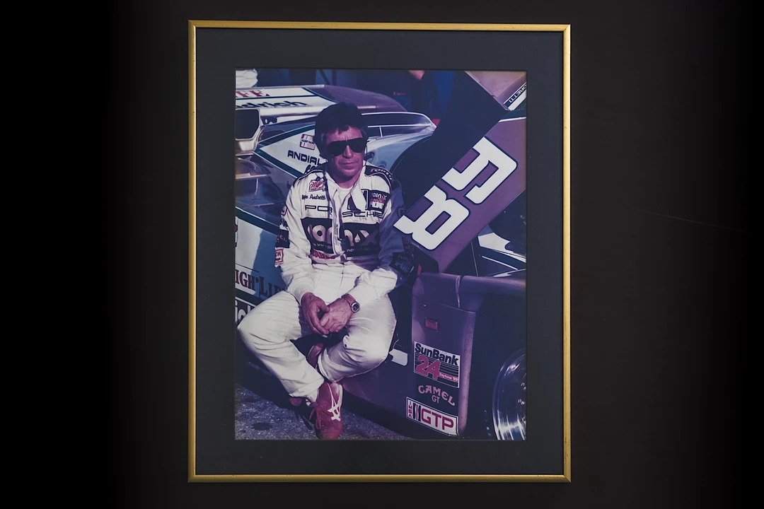 9999 Parts & Memorabilia Artwork - Image 3 of 31