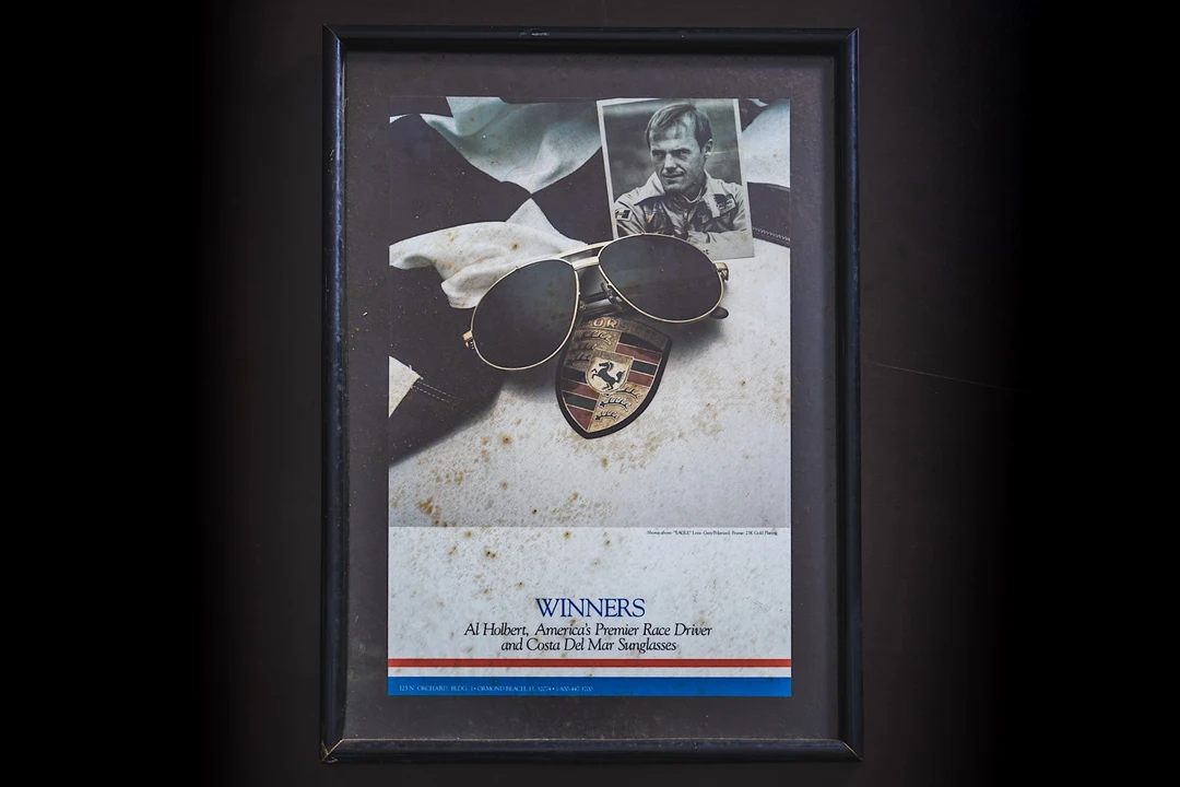 9999 Parts & Memorabilia Artwork - Image 29 of 31