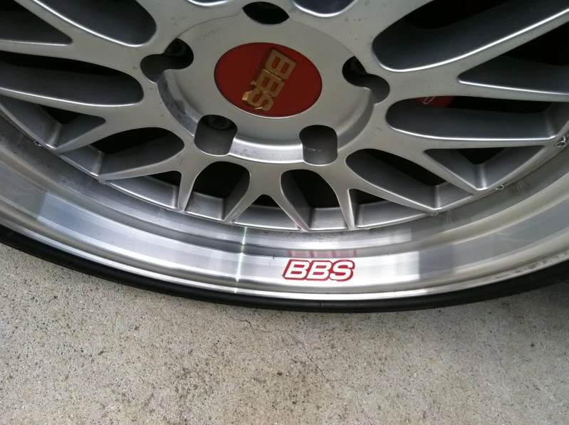 2002 Porsche 996 Carrera 4S - Image 4 of 7
