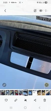2019 Porsche 991 Carrera T - Image 7 of 12