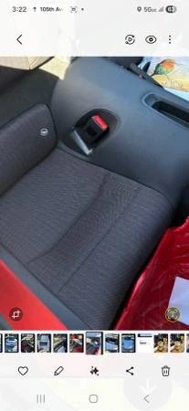 2019 Porsche 991 Carrera T - Image 9 of 12