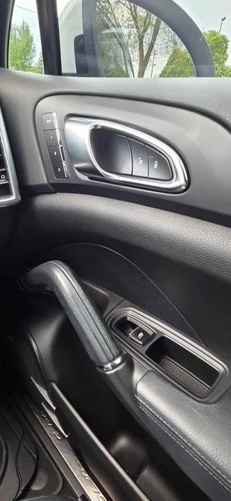 2017 Porsche 958 Cayenne - Image 10 of 10